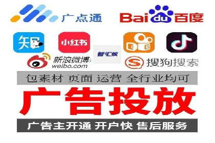 sem代运营机构经典案例：提升广告投放效果